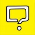 Askbox.
