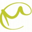Maverick Enterprises, Inc.