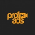 ProfAds