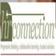HR Connection