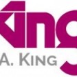 H.A. King Co. Inc.