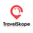 TravelSkope