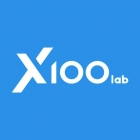 X1OOlab Application