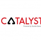 Catalyst 3.0