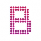 Brightlands Blockchain & AI