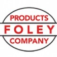 Foley Products Company