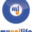 MyUniLife