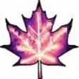 Mapple