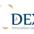 #DEMODAY of DEXIC Accelerator - 14.6.2018
