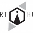 ART HUB