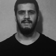 Fatih Saral