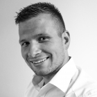 Tomáš Nebáznivý