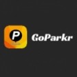 GoParkr