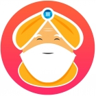 LOYAL GURU TEAM