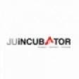INCUBATE8800q22018