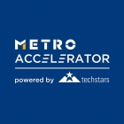 METRO Accelerator - RETAIL by Techstars