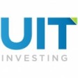 UIT Investing, Inc.