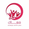 Ma3ak