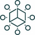 Dataeum.io
