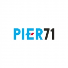 Smart Port Challenge 2018