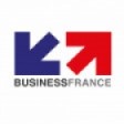 French Tech Pavilion @Slush 2018