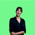 Irina Bindlechner