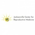 Jacksonville Center for Reproductive