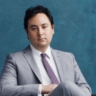 Ryan Ly