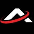 Archangel Imaging Ltd