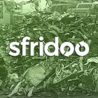 Sfridoo