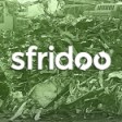 Sfridoo