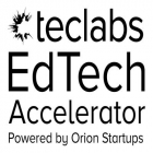 EdTech Acceleration Program