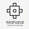 Maharal
