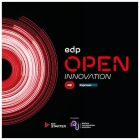 EDP Open Innovation 2018