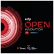 EDP Open Innovation 2018