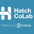 Hatch CoLab Batch 1