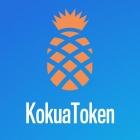 KokuaToken
