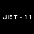 JET-11