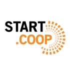 Start.Coop