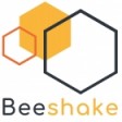 Beeshake