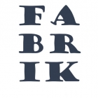 Fabrik - An Industry 4.0 company