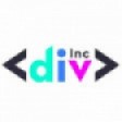DivInc Fall 2018