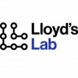 Lloyd's Lab
