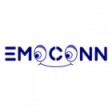 EmoConn