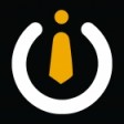 TaskHunter