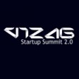 Vizag Startup Summit Hackathon