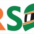 RideSafe Africa