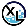 XL InfoPrise Pvt. Ltd.
