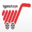 HGPMart