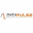 Digipulse Video Production